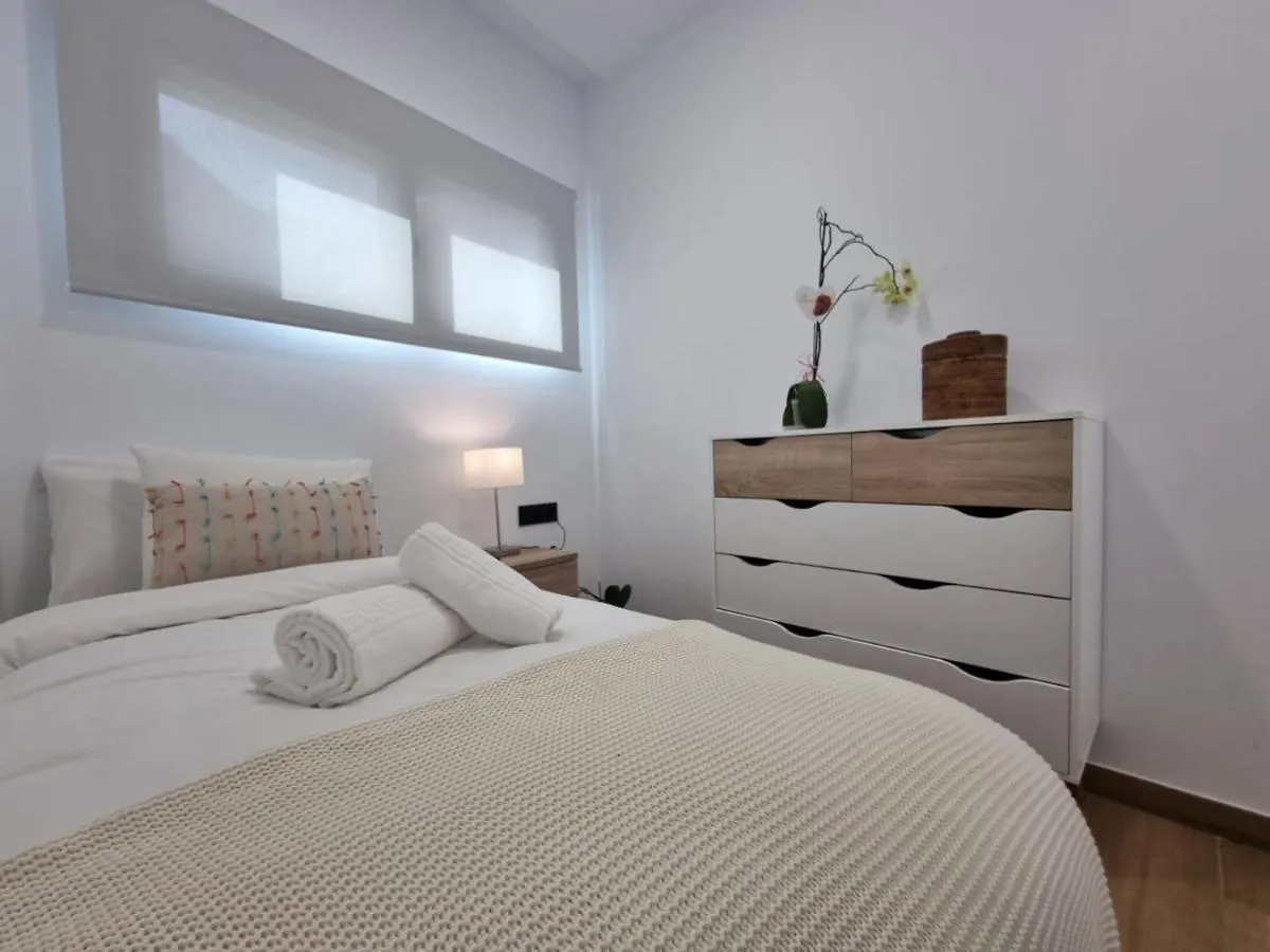 Villa De Lujo Con Piscina Climatizada Mogan