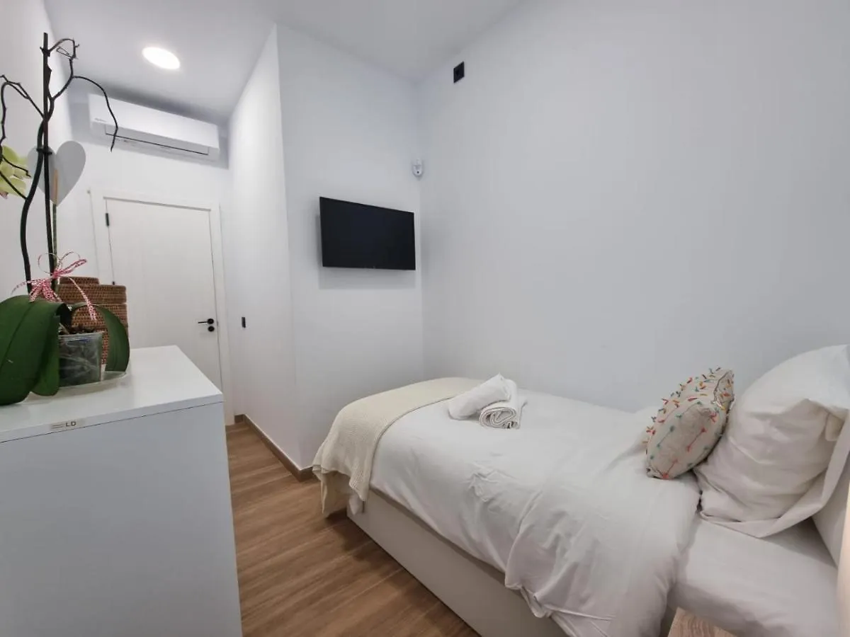 Villa De Lujo Con Piscina Climatizada Mogan