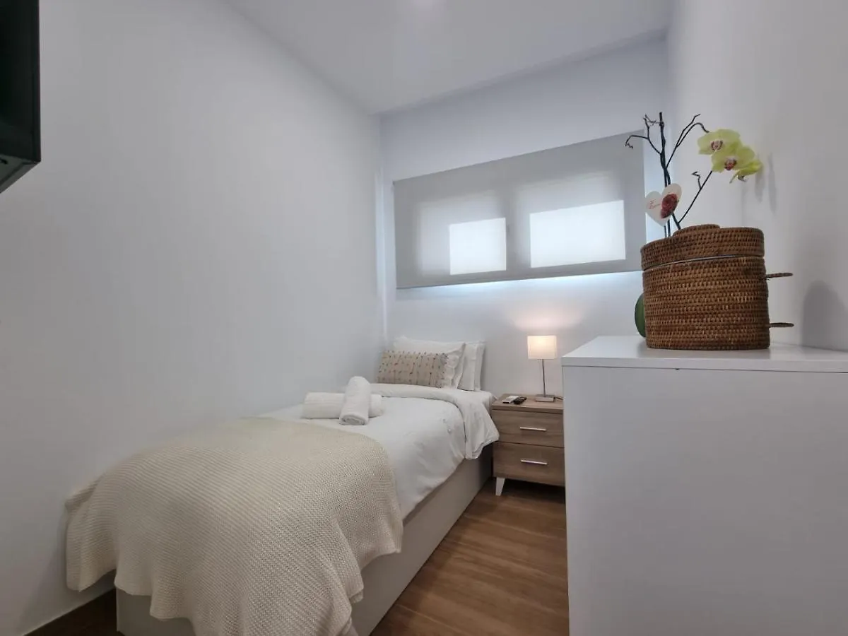 Villa De Lujo Con Piscina Climatizada Mogan