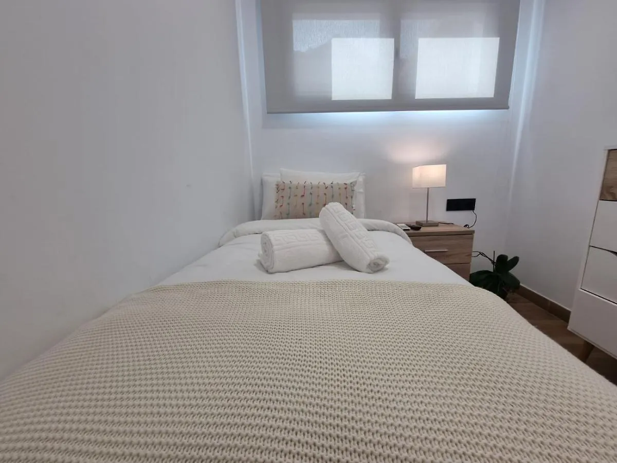 Villa De Lujo Con Piscina Climatizada Mogan 0*,