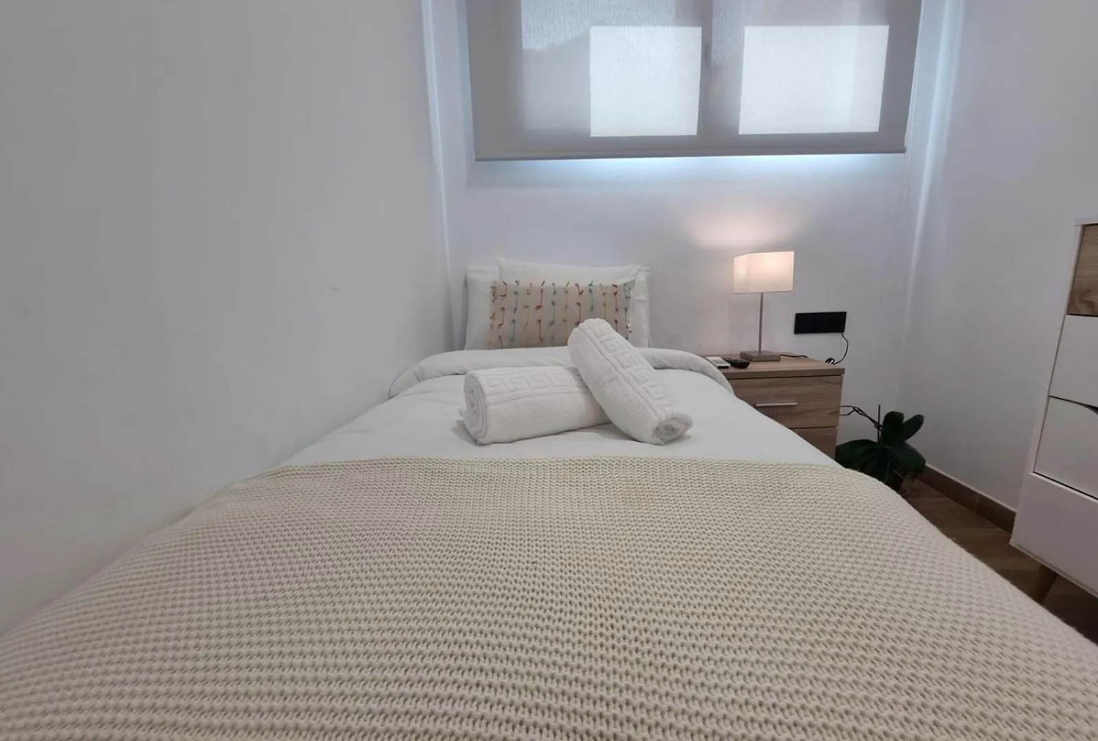 Villa De Lujo Con Piscina Climatizada Mogan Spain