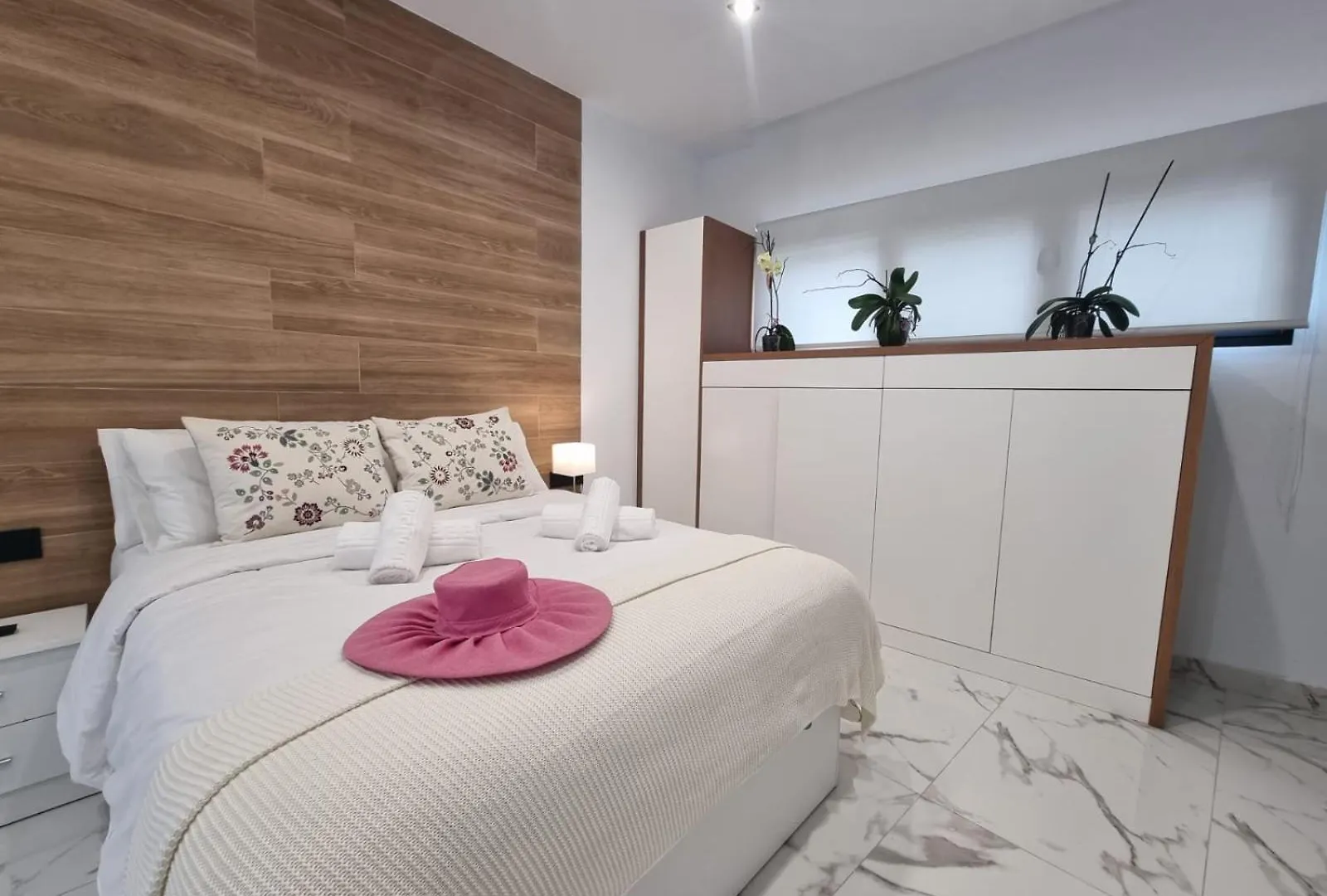 Villa De Lujo Con Piscina Climatizada Mogan